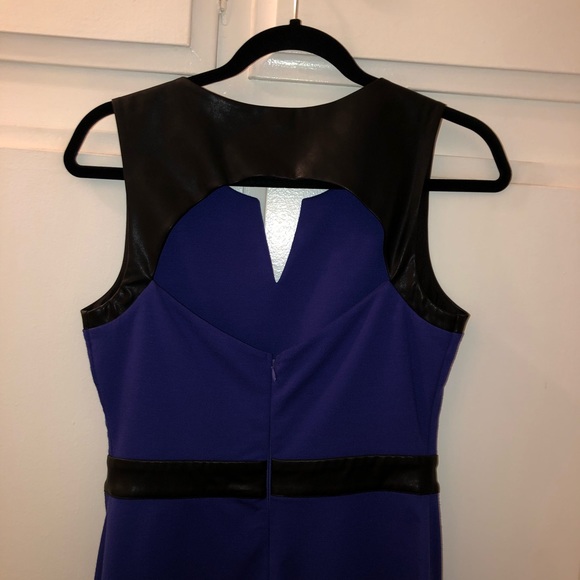Jacks by BB Dakota dress - Picture 5 of 6